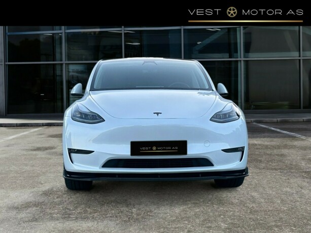 tesla-model-y-elektrisitet-2024-big-1