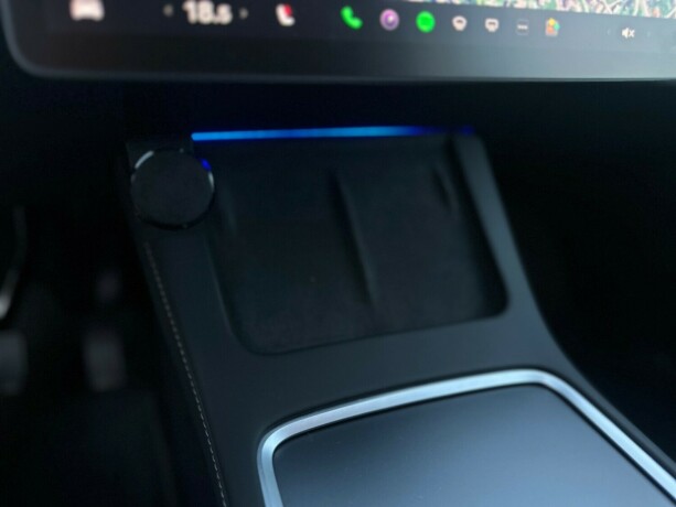 tesla-model-y-elektrisitet-2024-big-18