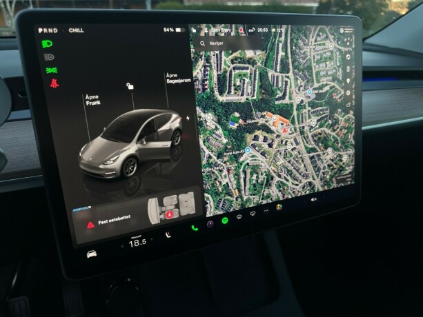 tesla-model-y-elektrisitet-2024-big-23