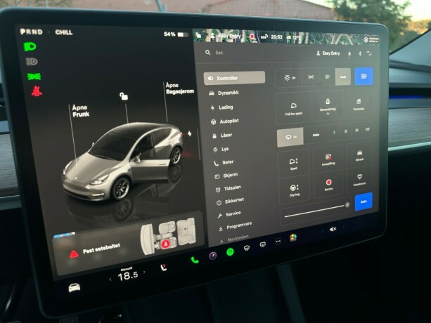 tesla-model-y-elektrisitet-2024-big-25