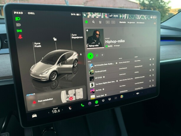 tesla-model-y-elektrisitet-2024-big-30