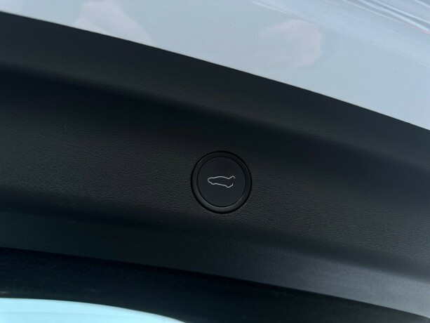 tesla-model-y-elektrisitet-2024-big-31