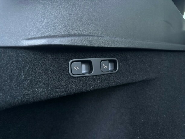 tesla-model-y-elektrisitet-2024-big-32