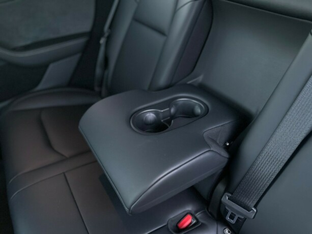 tesla-model-y-elektrisitet-2024-big-13