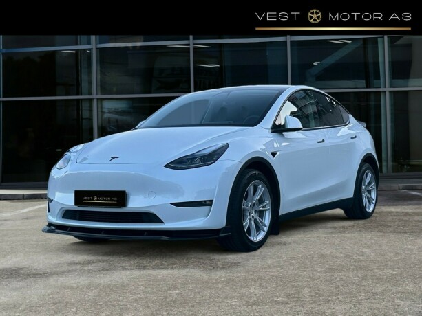 tesla-model-y-elektrisitet-2024-big-2