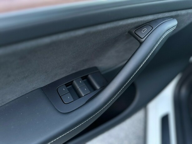 tesla-model-y-elektrisitet-2024-big-19