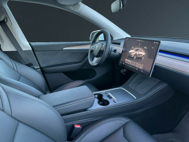 tesla-model-y-elektrisitet-2024-big-11