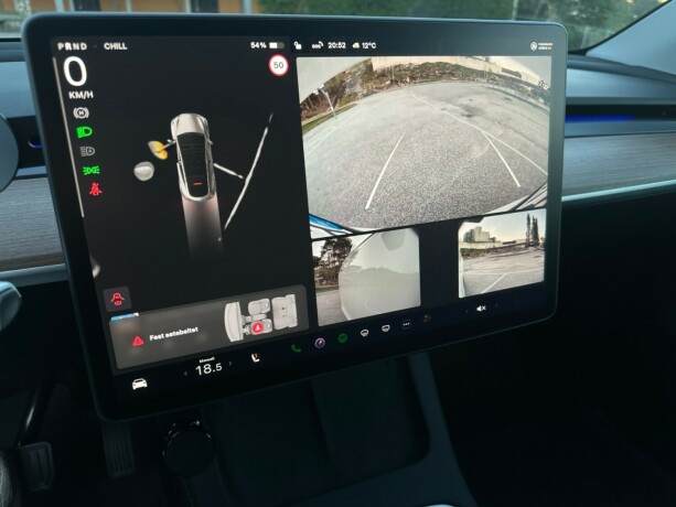 tesla-model-y-elektrisitet-2024-big-29