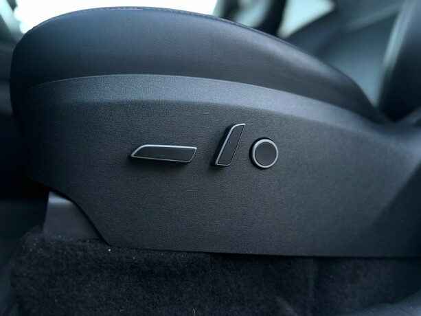 tesla-model-y-elektrisitet-2024-big-20