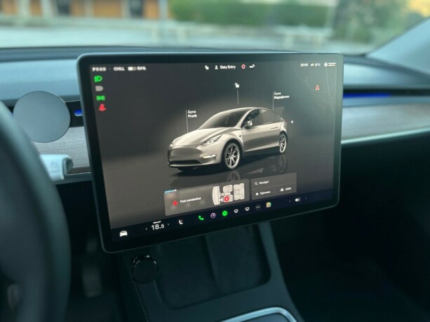 tesla-model-y-elektrisitet-2024-big-22