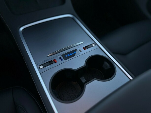 tesla-model-y-elektrisitet-2024-big-17