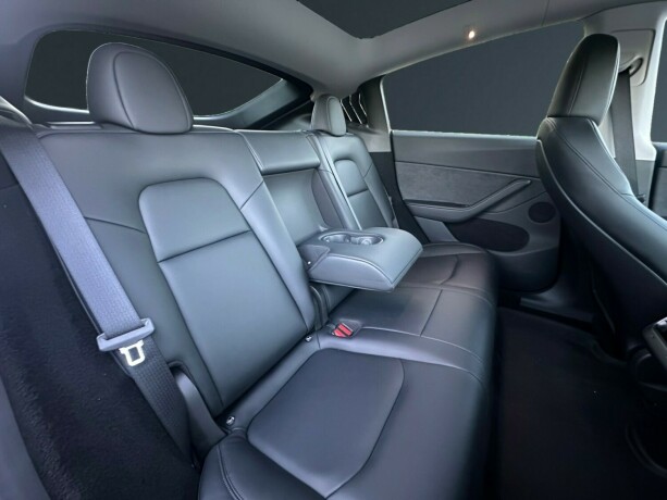 tesla-model-y-elektrisitet-2024-big-14