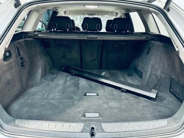 bmw-3-serie-bensin-2013-big-19