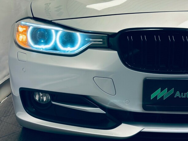 bmw-3-serie-bensin-2013-big-27
