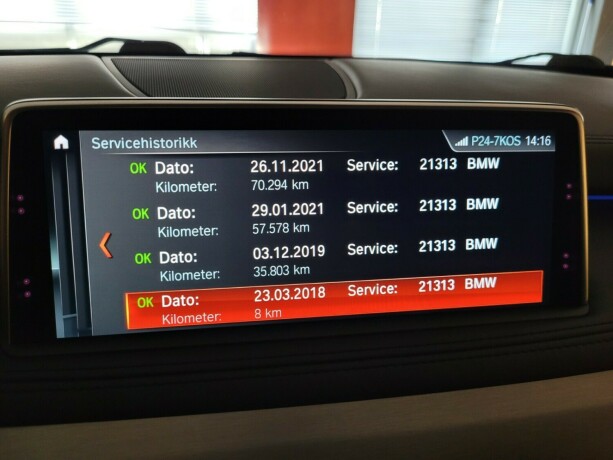 bmw-x5-elektrisitetbensin-2018-big-43