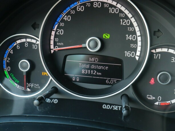 volkswagen-up-elektrisitet-2014-big-13