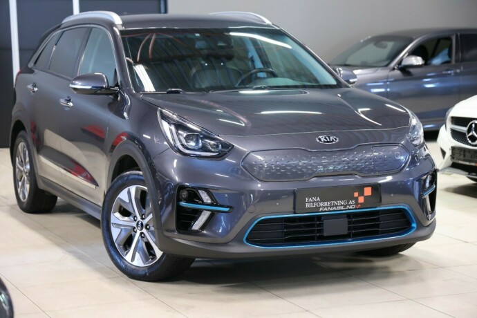 kia-e-niro-elektrisitet-2020-big-3