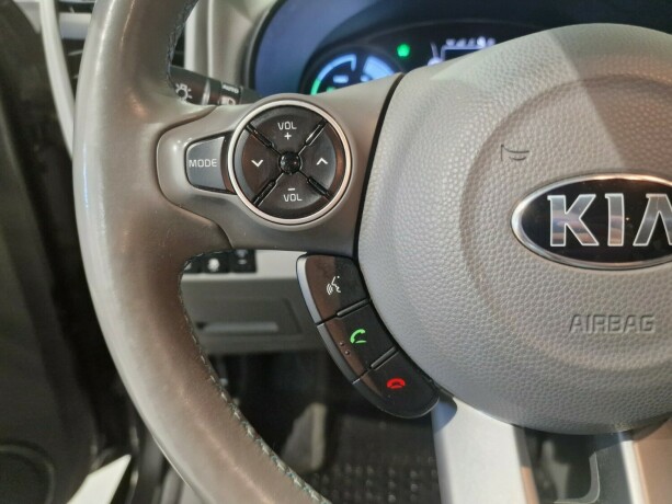 kia-soul-elektrisitet-2018-big-10