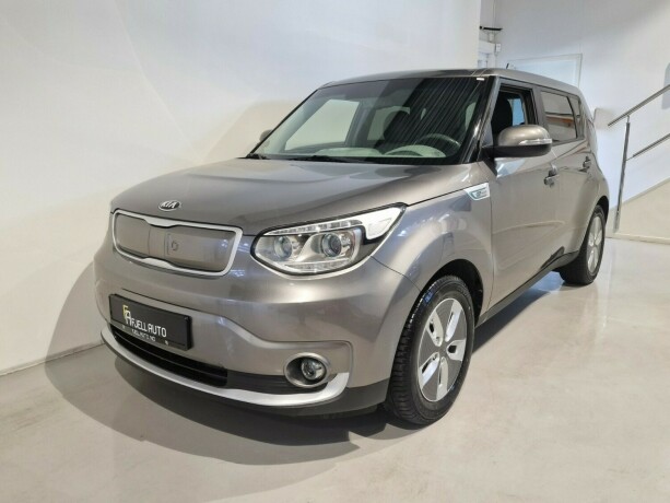 kia-soul-elektrisitet-2018-big-0