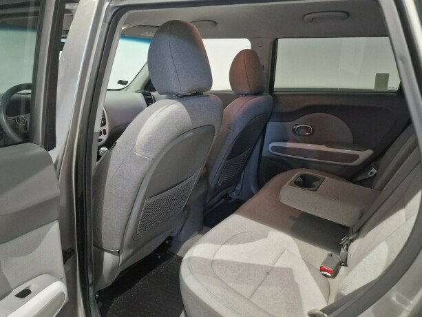 kia-soul-elektrisitet-2018-big-18