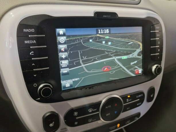 kia-soul-elektrisitet-2018-big-12