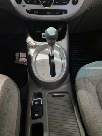 kia-soul-elektrisitet-2018-big-16