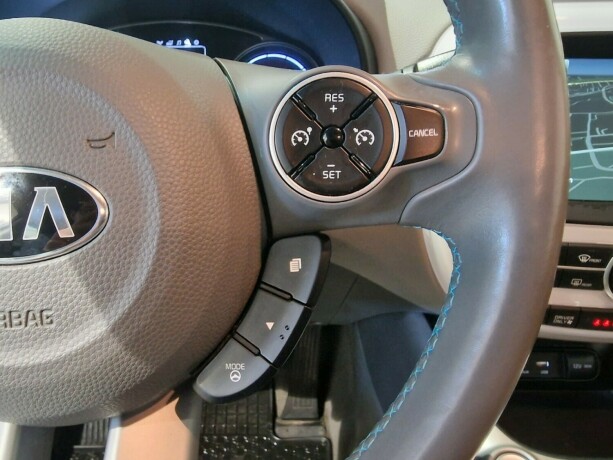kia-soul-elektrisitet-2018-big-11