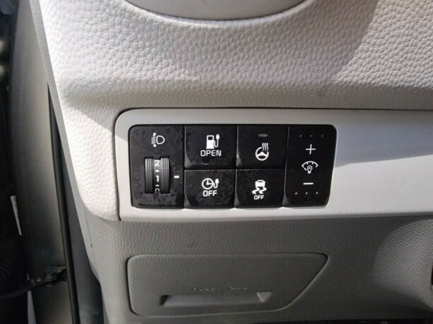 kia-soul-elektrisitet-2018-big-17