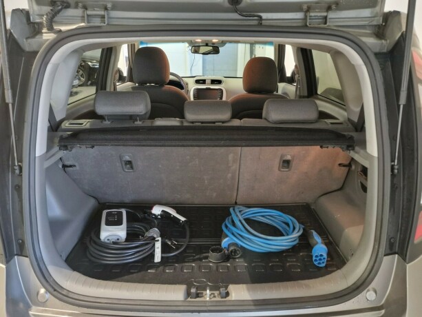kia-soul-elektrisitet-2018-big-19