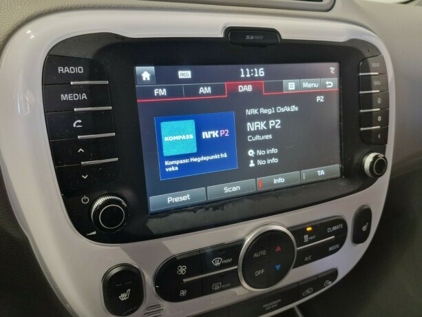 kia-soul-elektrisitet-2018-big-14