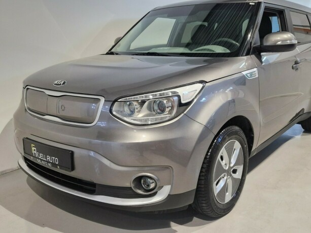 kia-soul-elektrisitet-2018-big-1