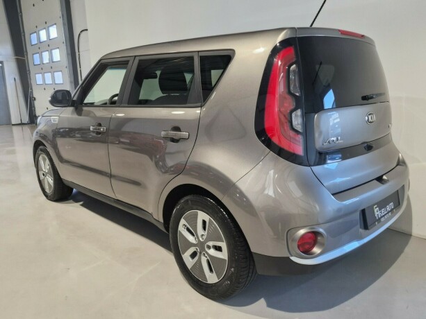 kia-soul-elektrisitet-2018-big-6