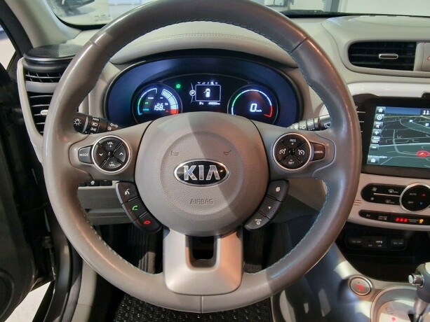 kia-soul-elektrisitet-2018-big-9