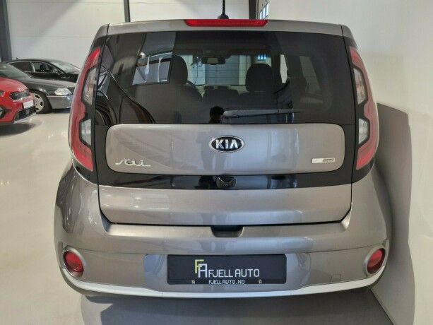 kia-soul-elektrisitet-2018-big-7