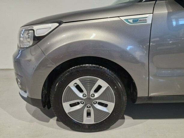 kia-soul-elektrisitet-2018-big-5
