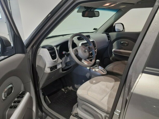 kia-soul-elektrisitet-2018-big-8