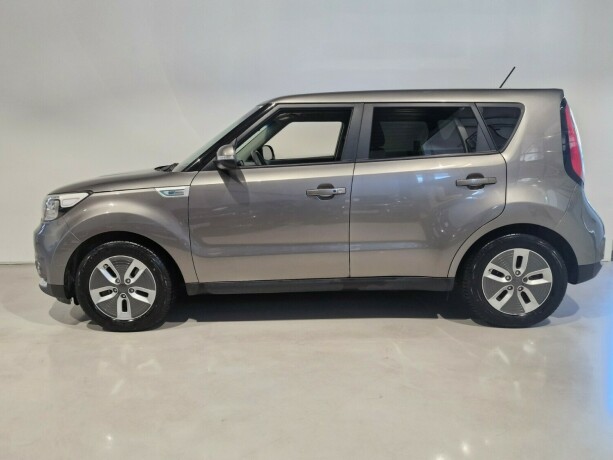 kia-soul-elektrisitet-2018-big-4