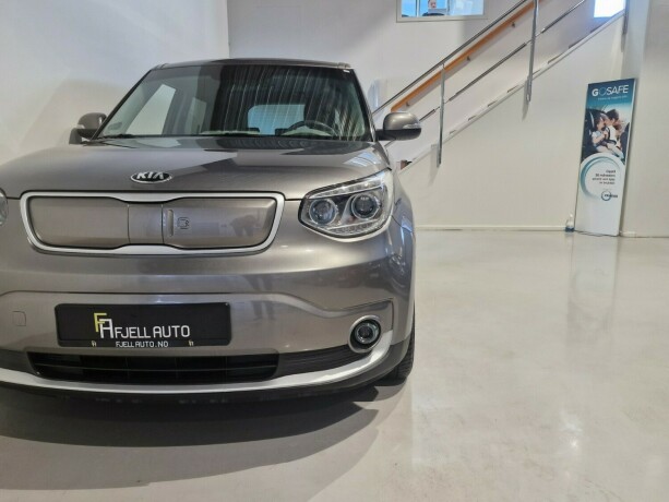 kia-soul-elektrisitet-2018-big-3