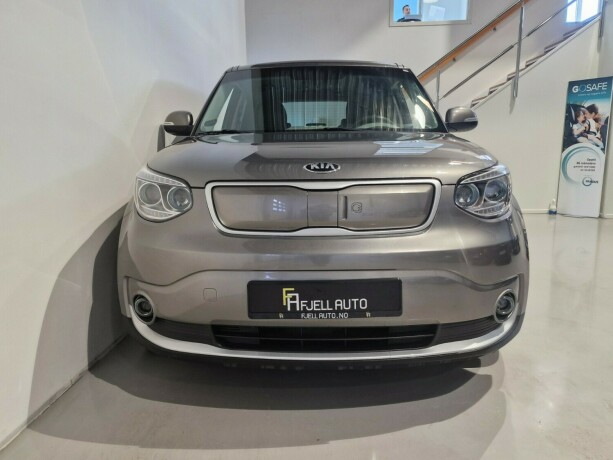 kia-soul-elektrisitet-2018-big-2