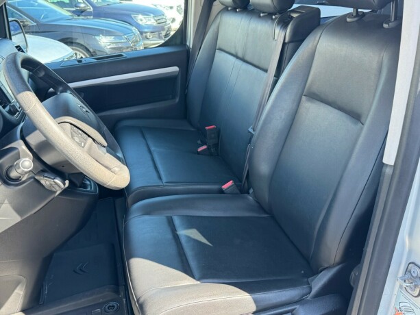 citroen-jumpy-diesel-2017-big-15