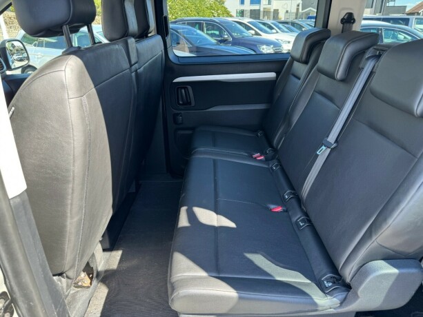 citroen-jumpy-diesel-2017-big-12