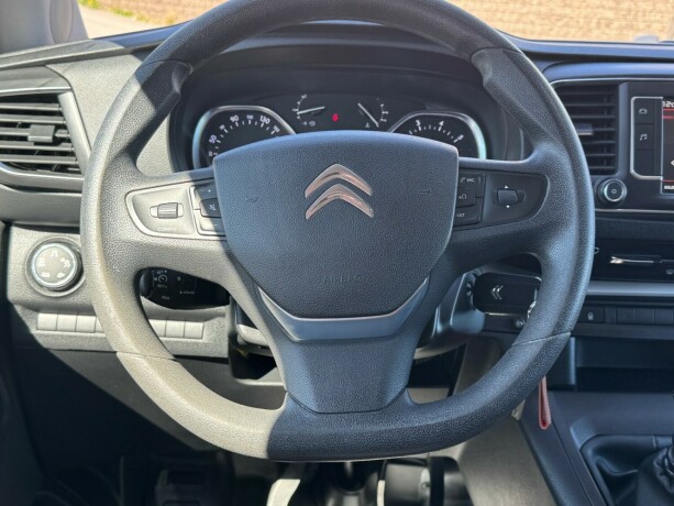 citroen-jumpy-diesel-2017-big-9