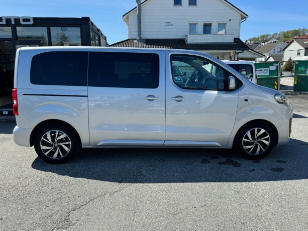 citroen-jumpy-diesel-2017-big-3