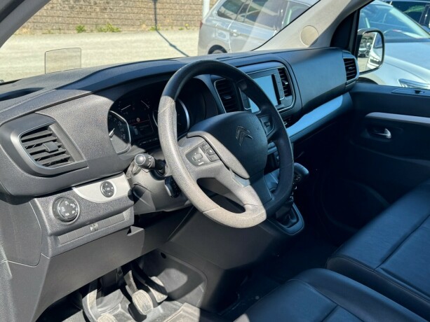 citroen-jumpy-diesel-2017-big-7