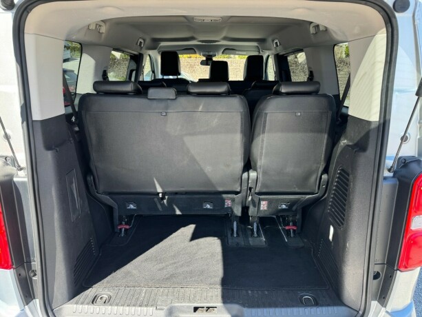 citroen-jumpy-diesel-2017-big-18