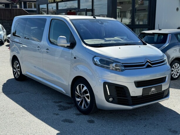 citroen-jumpy-diesel-2017-big-2