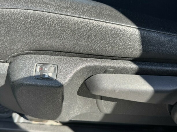 citroen-jumpy-diesel-2017-big-16