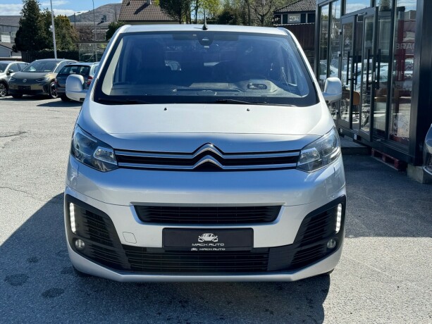 citroen-jumpy-diesel-2017-big-1