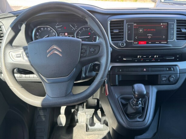 citroen-jumpy-diesel-2017-big-8