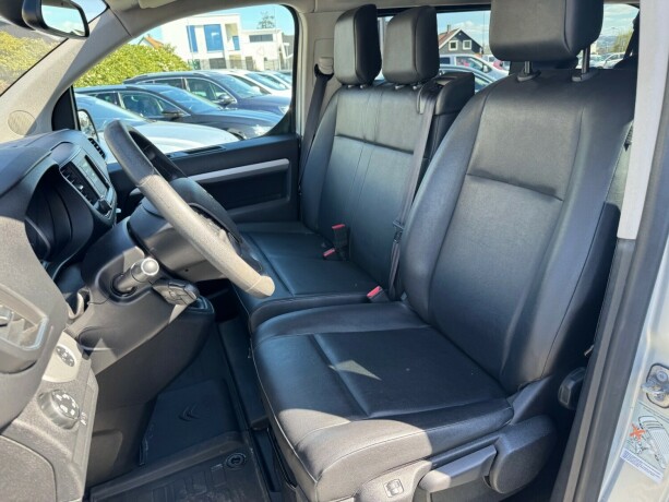 citroen-jumpy-diesel-2017-big-11